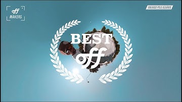 Skate in Malmö | GoPro Fusion: overcapture