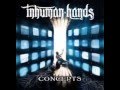 Inhuman Hands - Without Boundaries [HD]