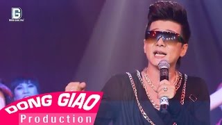 [HIT REMIX] Vũ Hà - TIẾC CHI TÌNH GIAN DỐI
