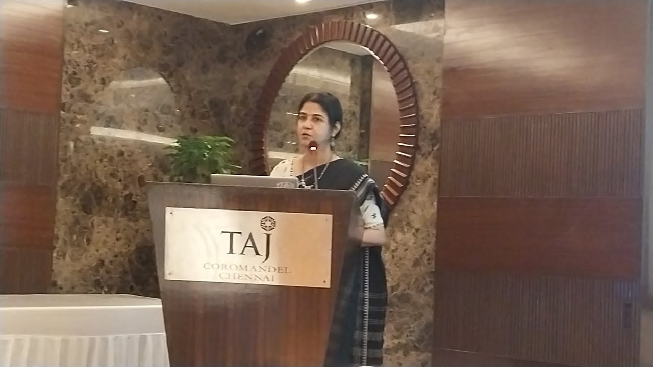 BHIM payment app and its new features 15 October 2025