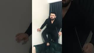 Yi̇ne Kendi̇mi̇ Kaptirdim Yaa