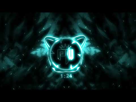 YARA YARA FUNK [MEGA SLOWED + REVERB] 🎧🥶 USE HEADSETS 🗿🎵