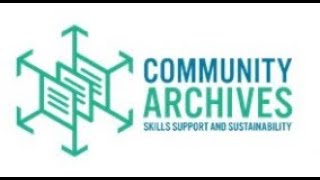 Web Archiving Tutorial