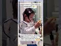 Lily pngen mbak2 fotografer ya #feedshorts #shorts #shortsfeed #lily #nagitaslavina1717 #viralvideo