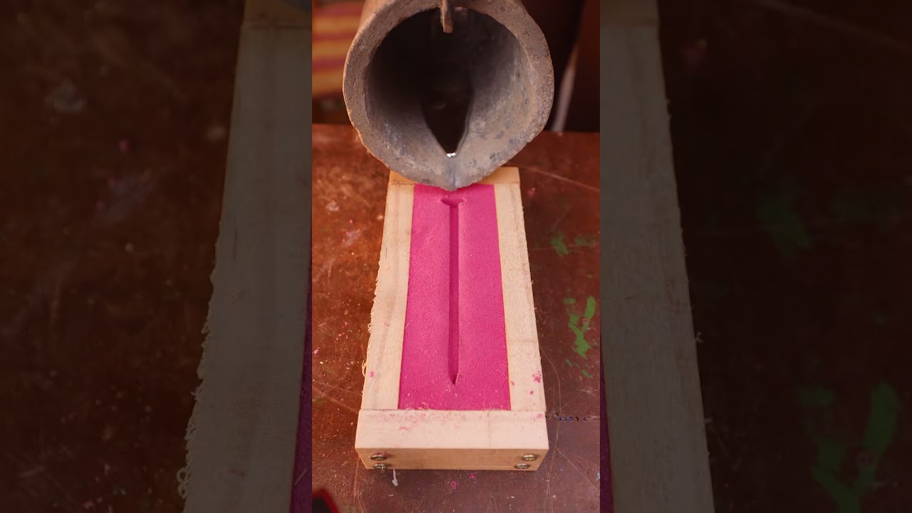 Foil or Fool? The Great Reuse Challenge!