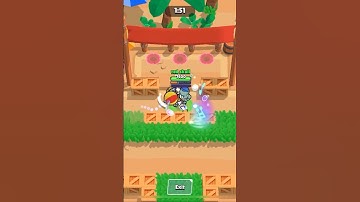 Rzm64’s old intro😢 #rzm64 #rzm64fanpage #brawlstars #rzm64intro #sad