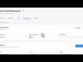 LogLoon: Construction Time Tracking Integrations