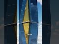 All Humans in One Mega-Building?