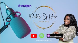 Pockets Of Hope - Defeat Disappointment