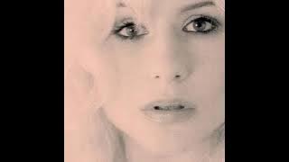 Shadows (Johnny Budz Radio Edit)- Santi Emm