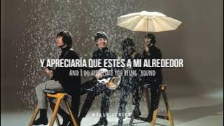 Help - The Beatles [Sub Español | Inglés]