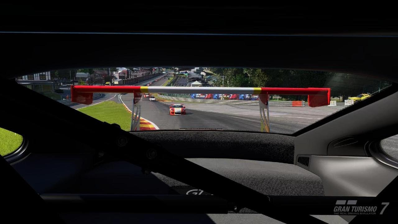 Gran Turismo 7_20260110033712