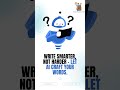 Do You Know | Creative AI Tool You Should Know | AI Play.ht Tools | #shorts #ai #aitool