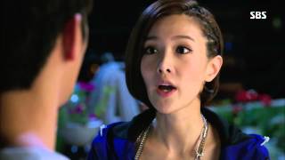 Master's Sun 130919 #22(7)