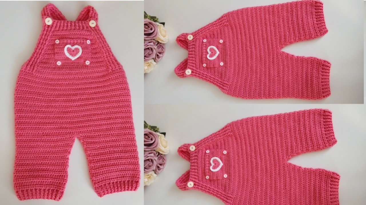 MACAQUINHO INFANTIL DE 0 A 3 MÊS.(unissex)