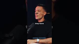 Famous Luke Belmar Cracking the Code to the success 😱🤯😨👽 #shorts #lukebelmar Profile