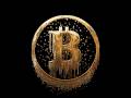 Crypto Daily: BG Wealth site Seized; ArbCore and Cyrus Finance Updates and See What Else Inside