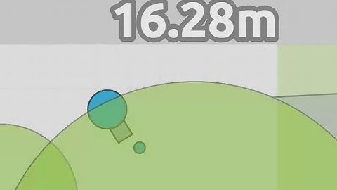 another growth kill in arras.io