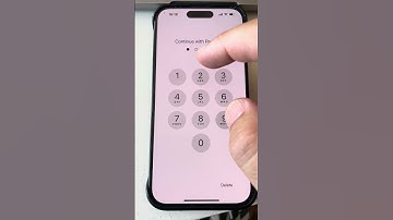 ✅OPEN MENU PERMANENT ICLOUD REMOVAL IPHONE 6s-16 pro max ✅