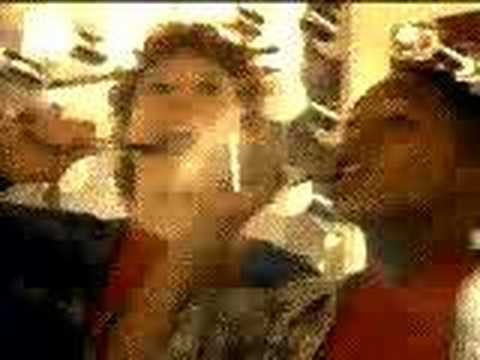 Macho Man Randy Savage Slim Jim Commercial #2