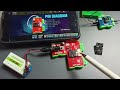 4 Ways to Fix WitBlox WiFi Clip Blox Not Working Problems | Fix WiFi Wireless Transceiver Module