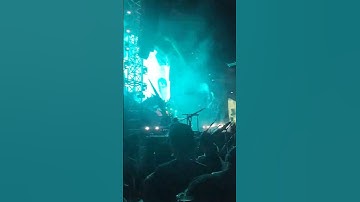 Thumbnail of Maddix & The Rocketman ft. 2 Brothers On The 4th Floor - Never Alone@  siam songkran 2025