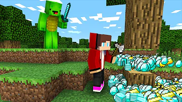 Enhgs2r6tjtjpm Enhgs2r6tjtjpm