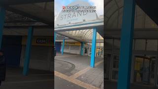 🚨 Worst Places In Rpool Right Now?? Resimi