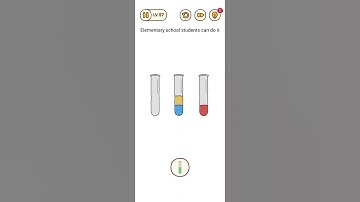 Brain find level 57 solution walkthrough  #brainfindsolution  #youtube #shorts #brainfindwalkthrough