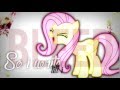 ALONE TOGETHER PMV