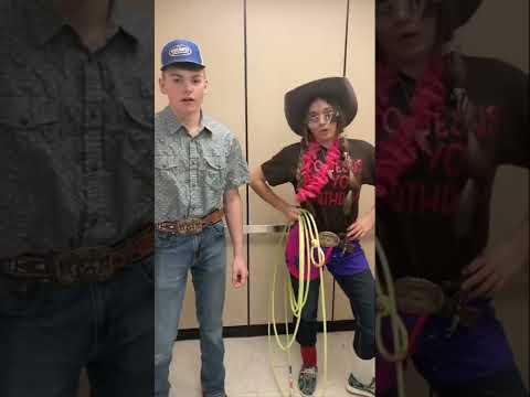 GRMS Lip Dub 2022