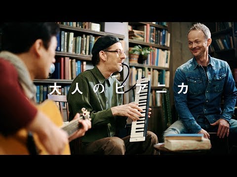 Video 1