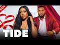Uche montana  kunle remi star in tide  latest nollywood movie about the power of love