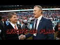 49ers GM John Lynch’s Quarterback Plan