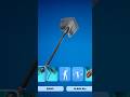 How Many Points Do You Need To Get Stealth Breaker Pickaxe in Fortnite! (Typical Gamer Icon Cup)