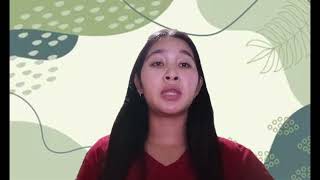 Ped 9 Competency-Based Learning Module (parts of the CBLM  preliminary pages)