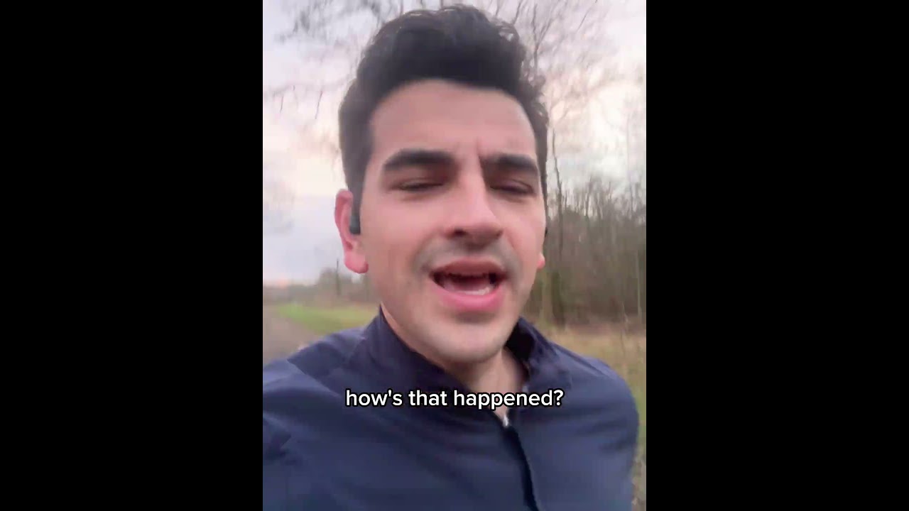 Garmin charger sabotage 