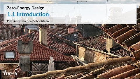 ZEBD01x_2019_Module_1_1-1_Introduction-video