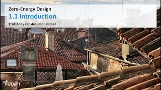 Zebd01X2019Module11-1Introduction-Video