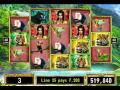 BIG WIN - Fortunes of Sparta - 100 Free spins (Blueprint ...