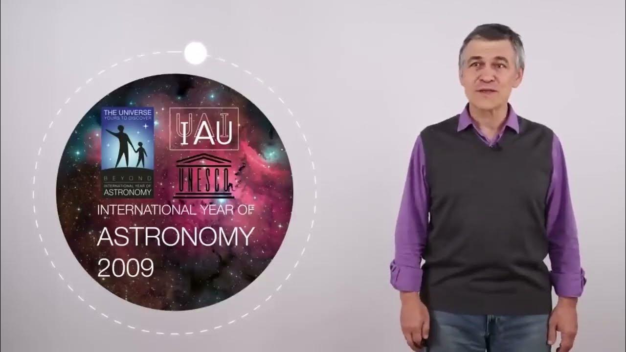 Вселенная плюс семихатов сурдин. Вселенная плюс семихатов сурдин