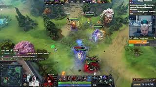 :  2  [ TWITCH   ]