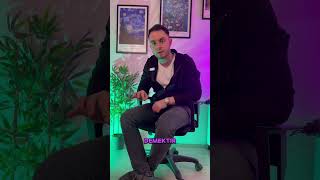 Melih Can Durgun-15