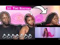 Okay ARI!! 🔥 | ARIANA GRANDE - 7 Rings (MUSIC VIDEO) | REACTION | SUBSCRIBER REQUEST |