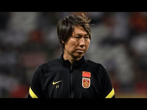 李铁任期回顾：争议言论不断 从团结是铁到恨铁不成钢