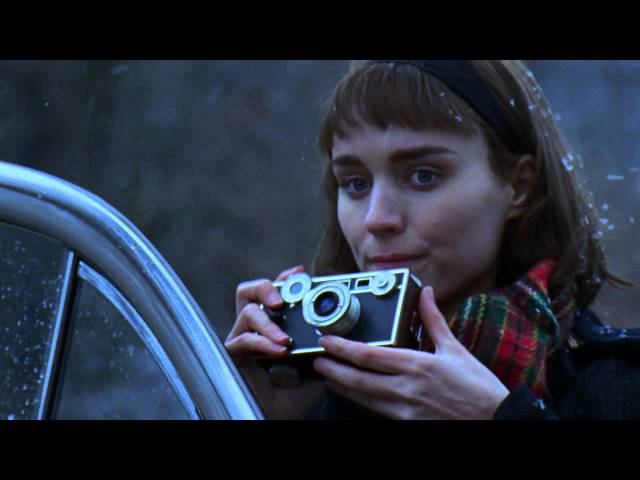 Watch film Carol | Official Final Trailer