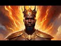 Le Message Ancestral Le Guerrier Est Venu Et Vous A Protégé De Cela Cela A Rebondi Le Message Ancestral Le Guerrier Est Venu Et Vous A Protégé De Cela Cela A Rebondi