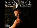 Sean Price - Violent