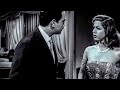نشالة هانم مغامرات سرقة الجوهرة وسامية جمال فيلم مصري كلاسيكي 1953