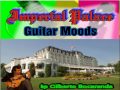 Imperial palace guitar moods
